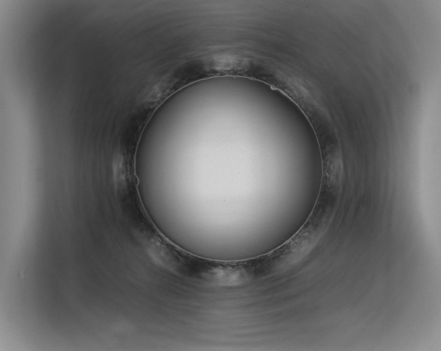 X0000113560272200909181225