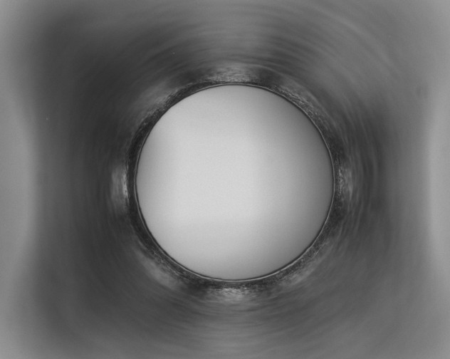 X0000113560302200909181225