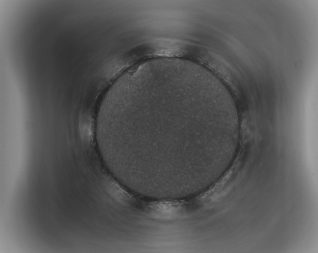 X0000113560305200909181225