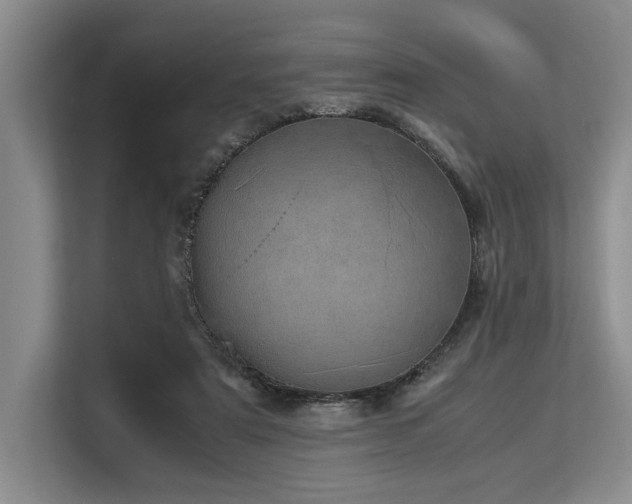 X0000113560307200909181225