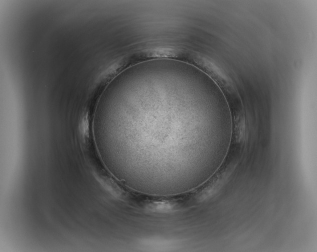 X0000113560310200909181225
