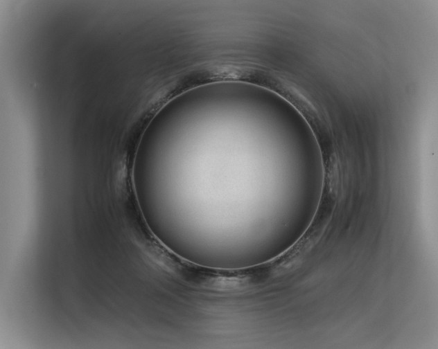 X0000113560314200909181225