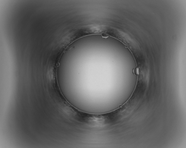 X0000113560317200909181225