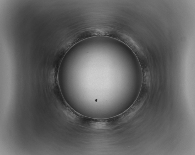 X0000113560318200909181225