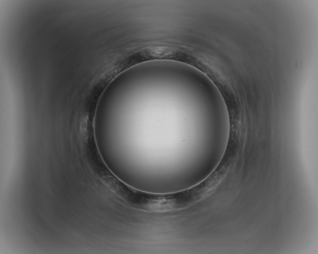 X0000113560319200909181225