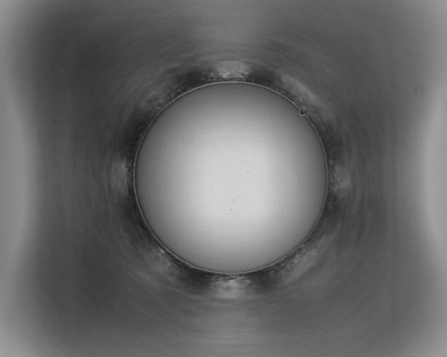 X0000113560321200909181225