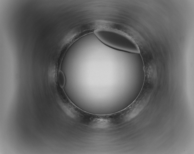 X0000113560352200909181224