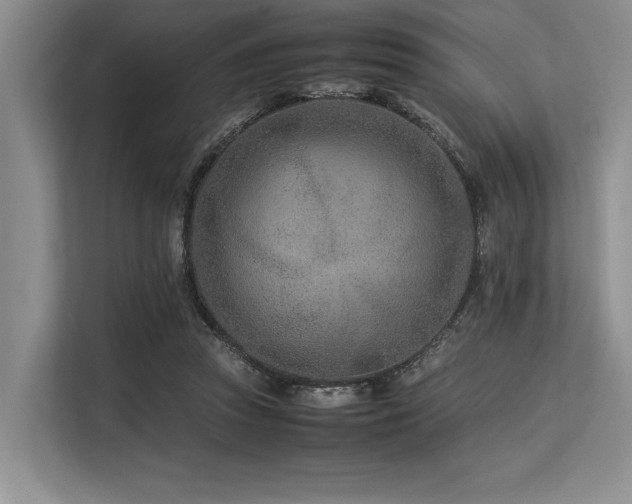 X0000113560353200909181224