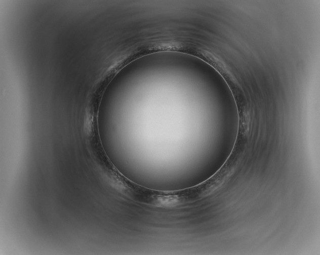 X0000113560355200909181224