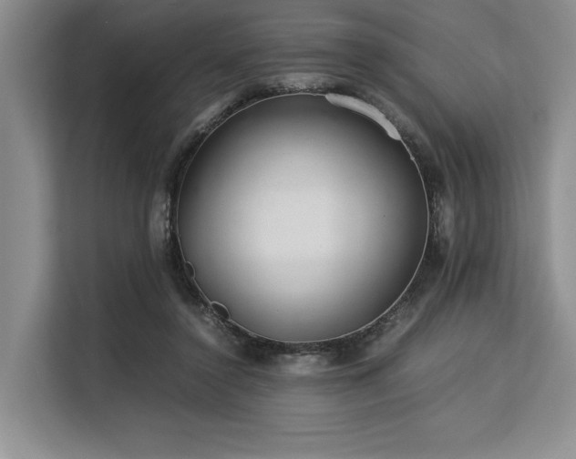 X0000113560356200909181224