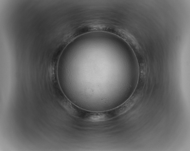 X0000113560369200909181224