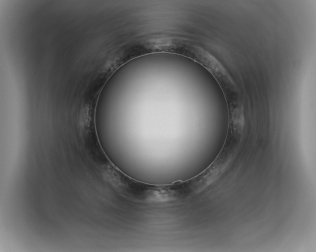 X0000113560372200909181224