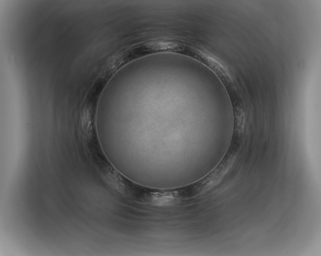 X0000113560373200909181224