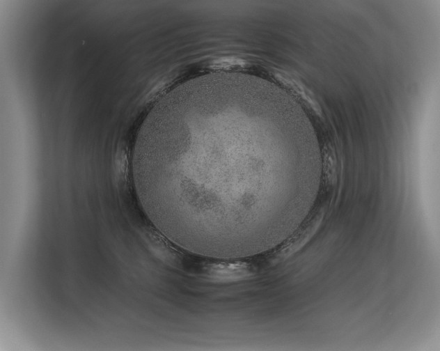 X0000113560375200909181224