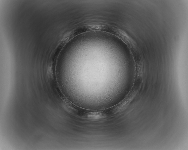 X0000113560377200909181224