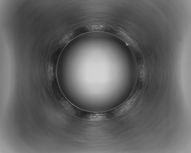 X0000113560378200909181224