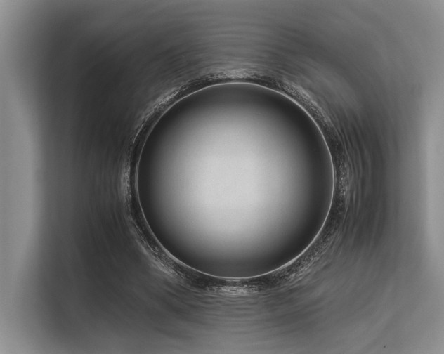 X0000113560394200909181224