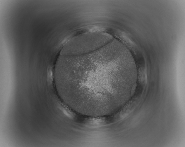 X0000113560405200909181223