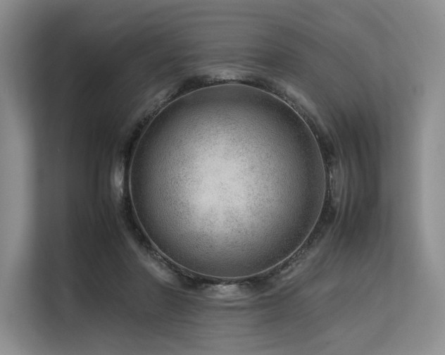 X0000113560406200909181223
