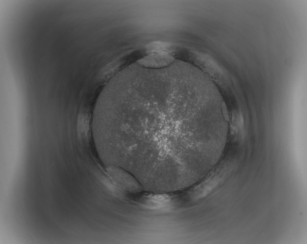 X0000113560409200909181223
