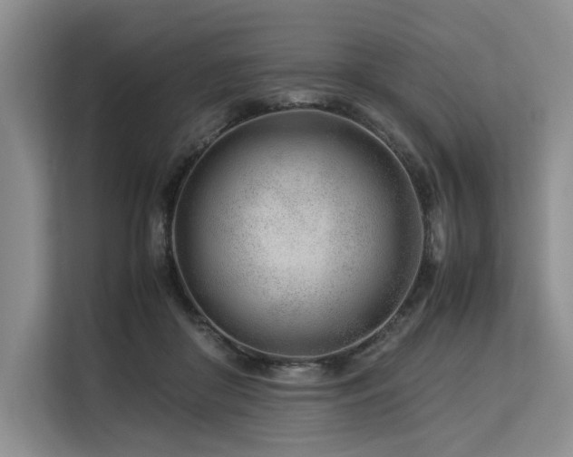 X0000113560410200909181223