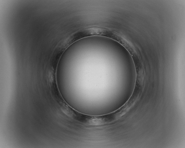 X0000113560413200909181223