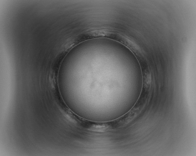 X0000113560414200909181223