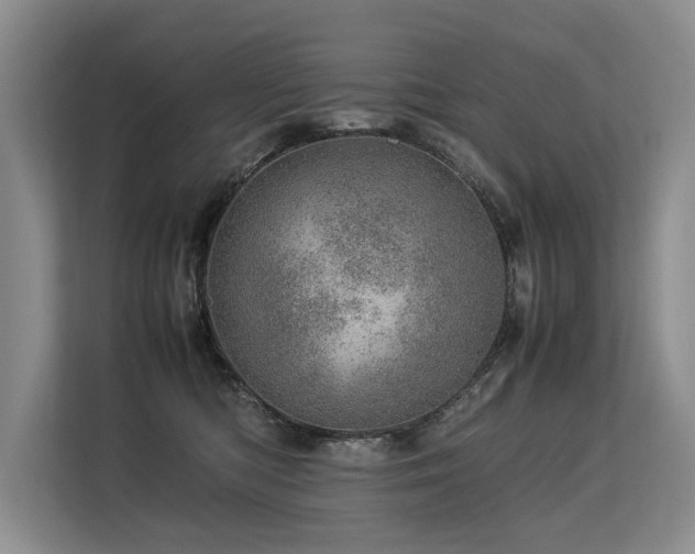 X0000113560422200909181223