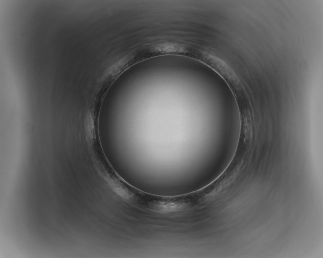 X0000113560453200909181223