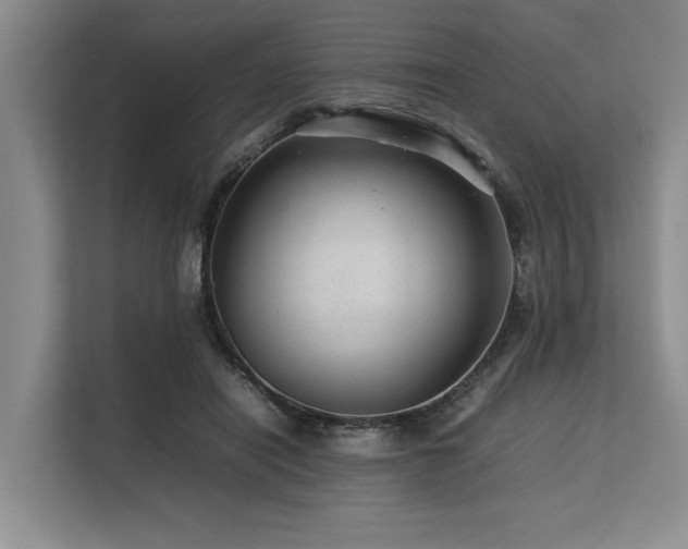 X0000113560454200909181223
