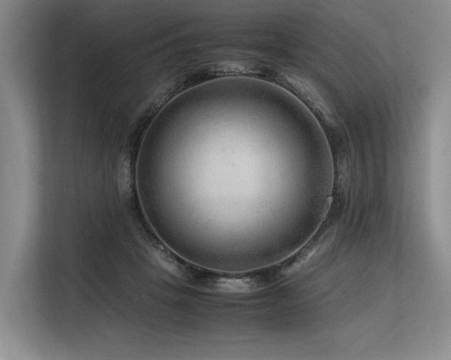 X0000113560457200909181223