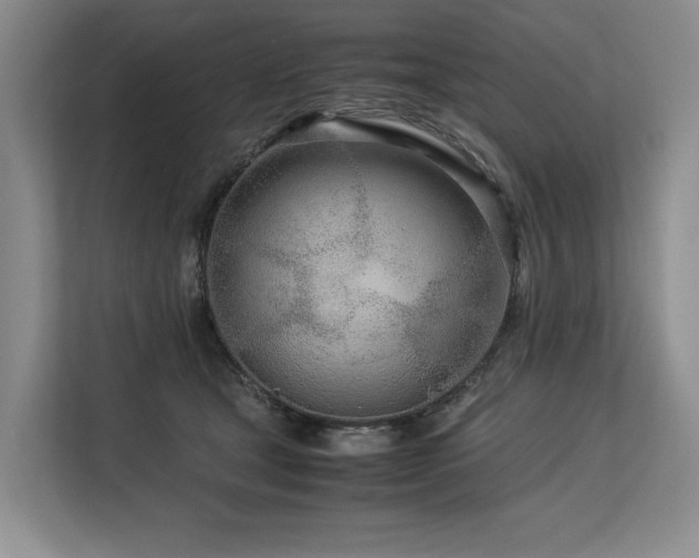 X0000113560465200909181223
