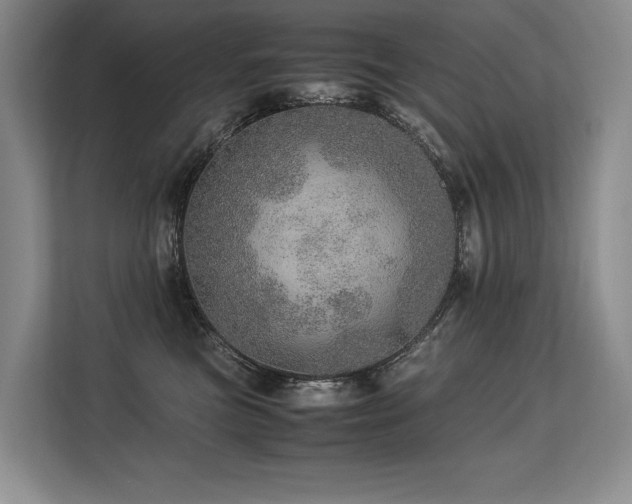 X0000113560473200909181223