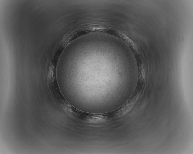 X0000113560475200909181223