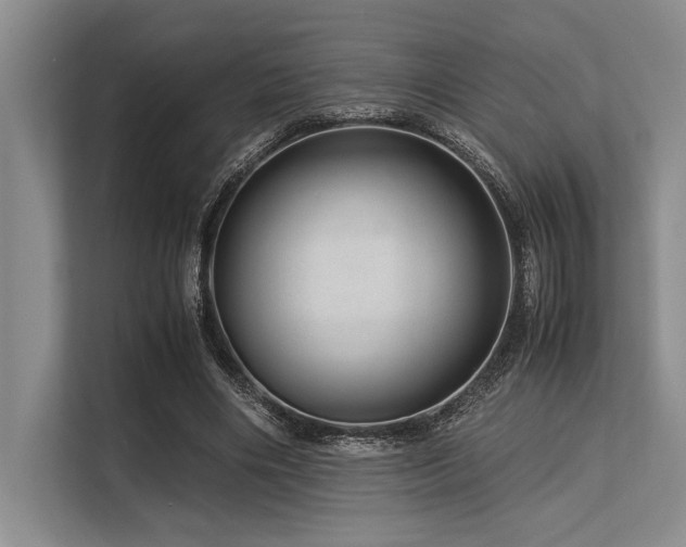 X0000113560490200909181222