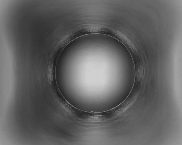 X0000113560497200909181222