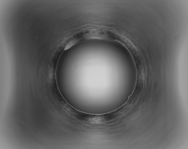 X0000113560513200909181222