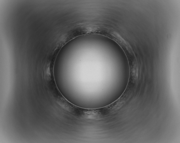 X0000113560516200909181222