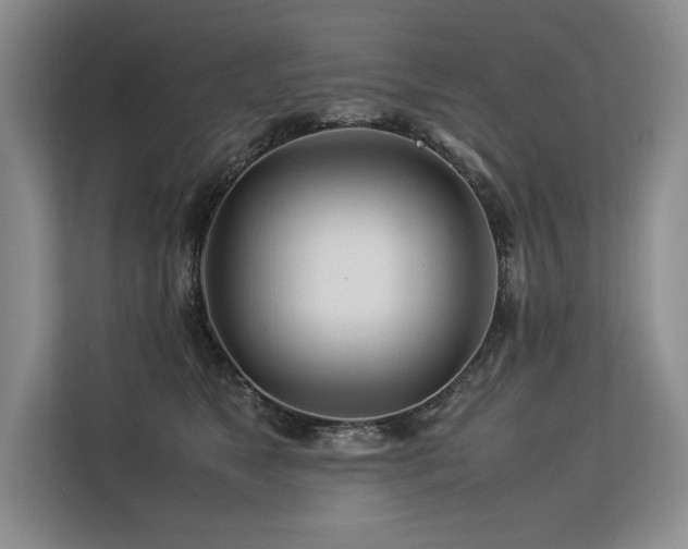 X0000113560517200909181222