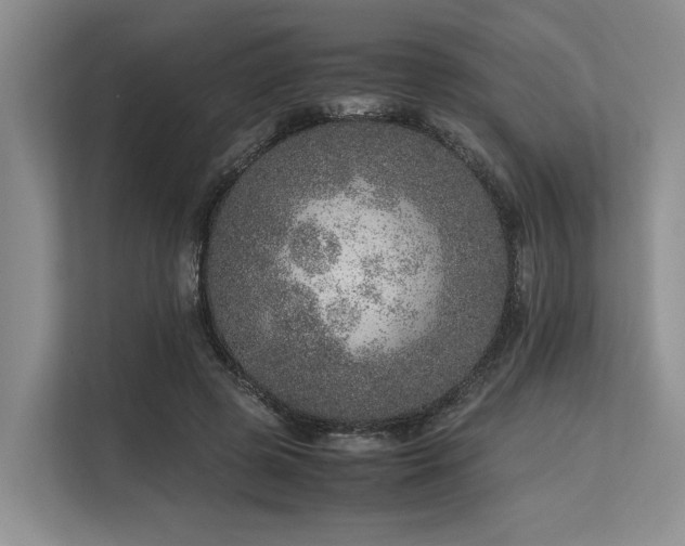 X0000113560545200909181221