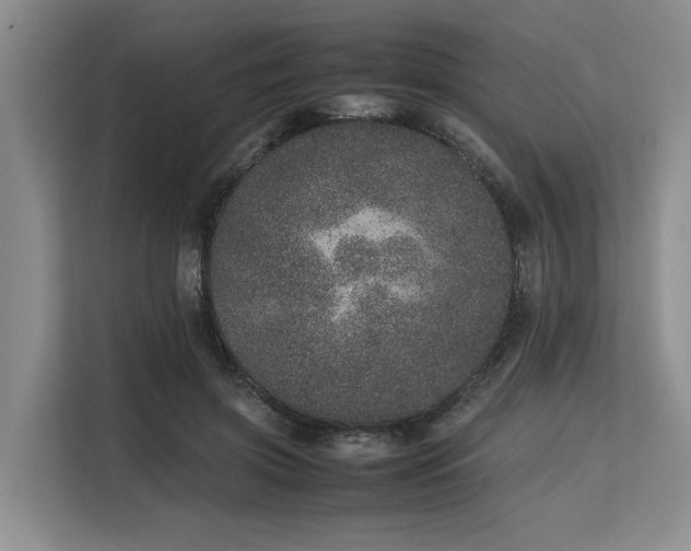 X0000113560549200909181221