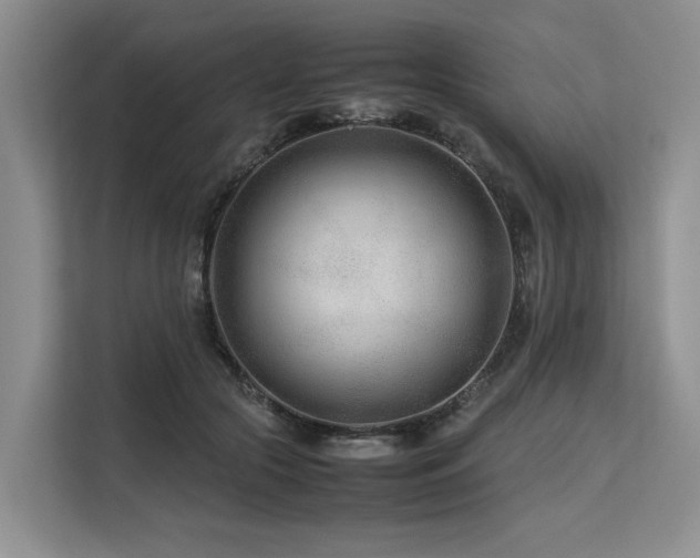 X0000113560553200909181222
