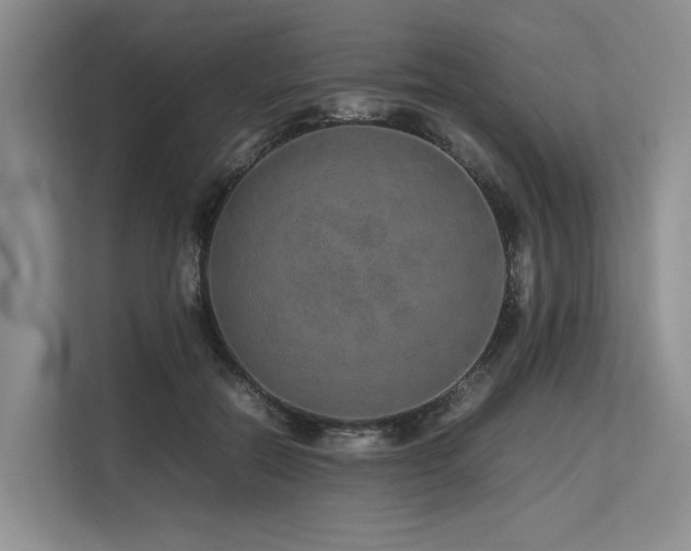 X0000113560554200909181222