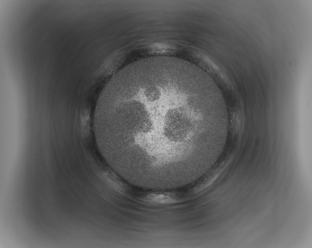 X0000113560557200909181222