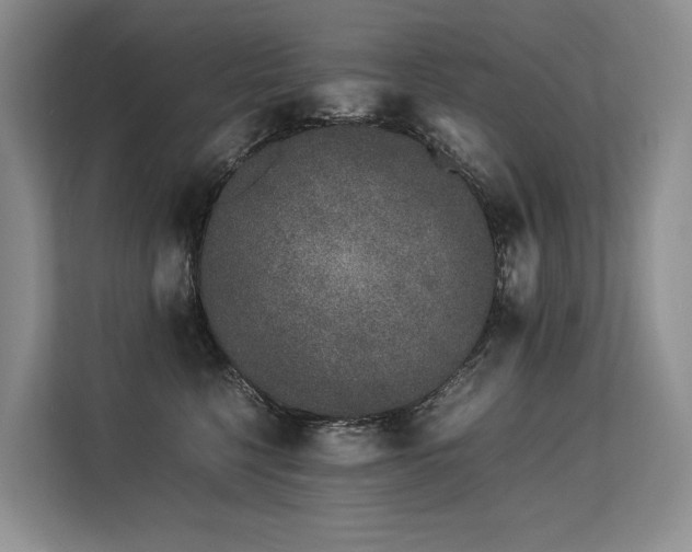 X0000113560568200909181222