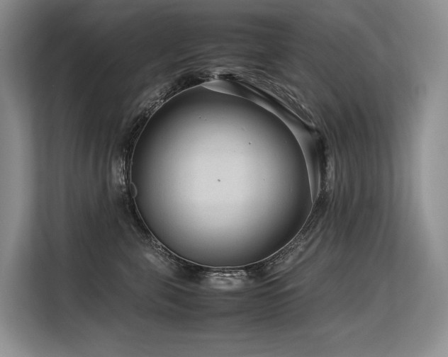 X0000113560571200909181222