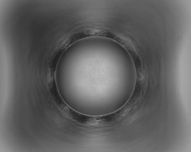 X0000113560607200909181221