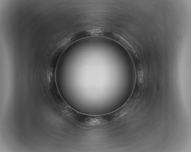 X0000113560618200909181221