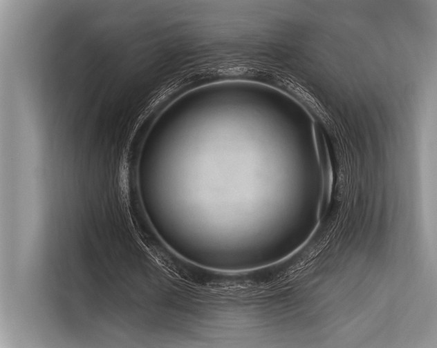 X0000113560626200909181220
