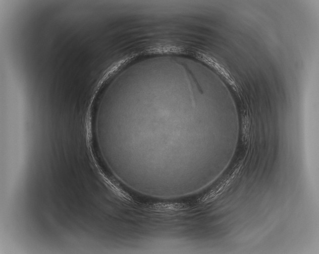 X0000113560629200909181220